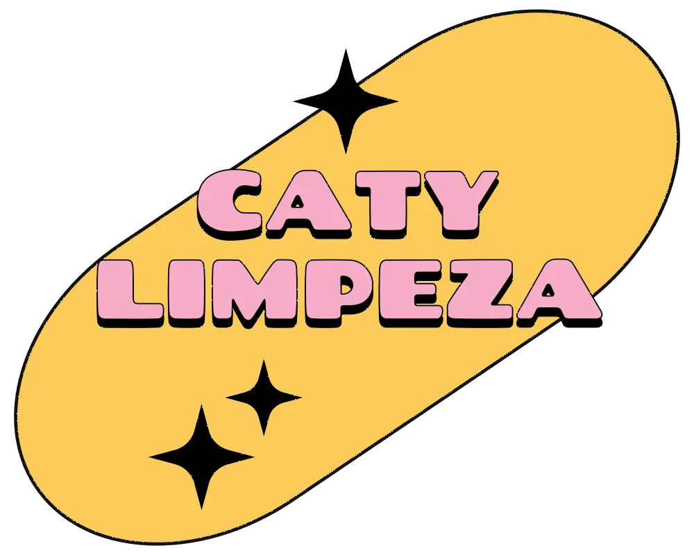 catylimpeza.pt