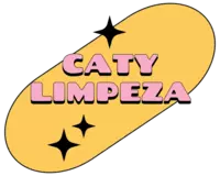 catylimpeza.pt